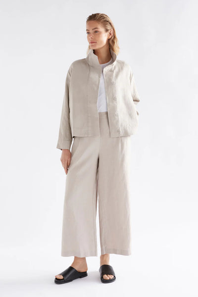 ELK ilona pant