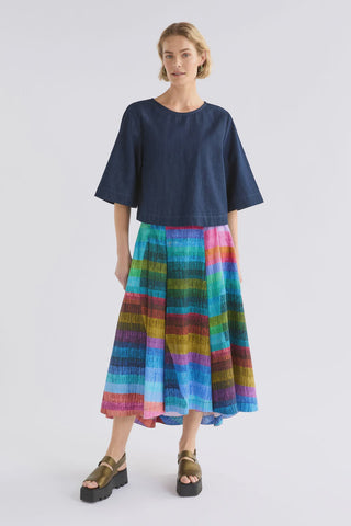 ELK - gia skirt