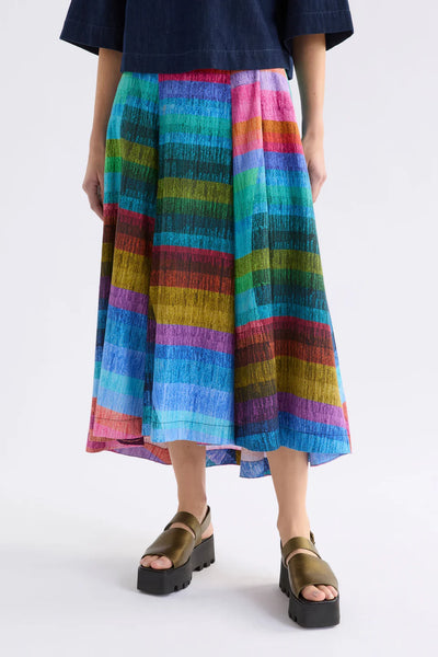 ELK - gia skirt