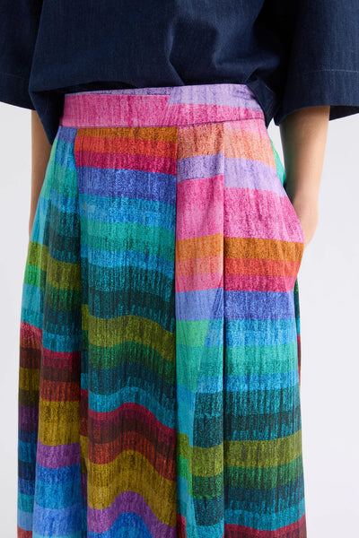 ELK - gia skirt