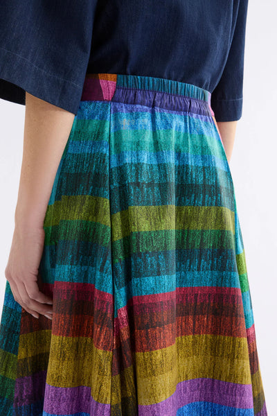 ELK - gia skirt