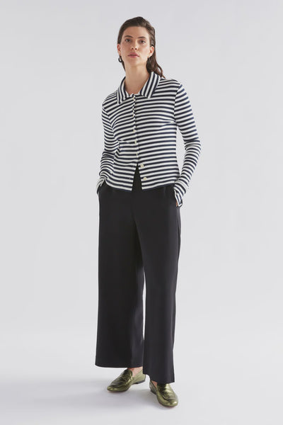 ELK - alden pant