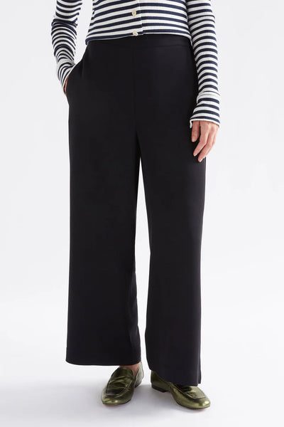 ELK - alden pant