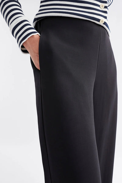 ELK - alden pant