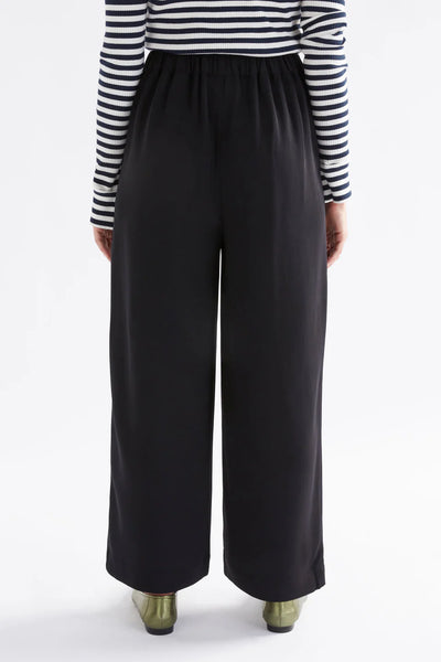 ELK - alden pant