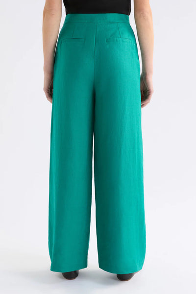 anneli long pant