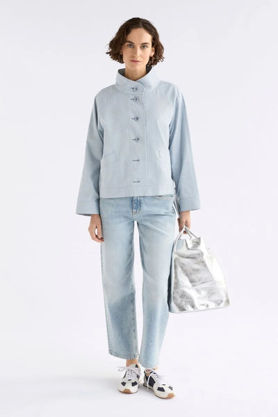 ELK - hanning jacket