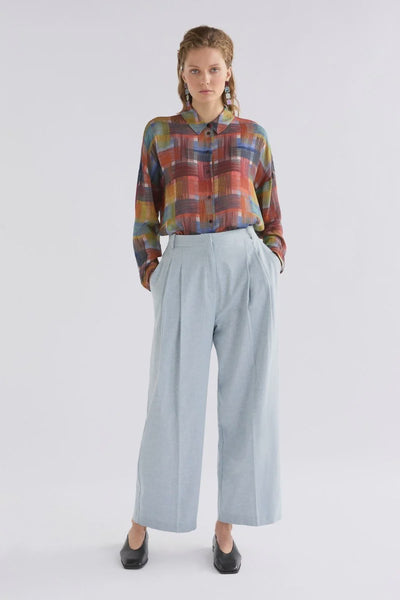 ELK - hanning pant