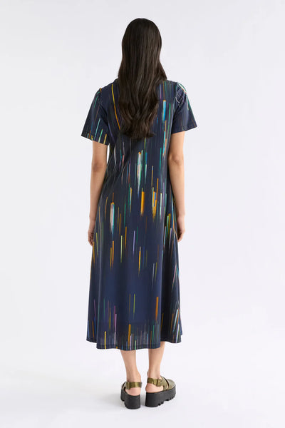 ELK mekko dress