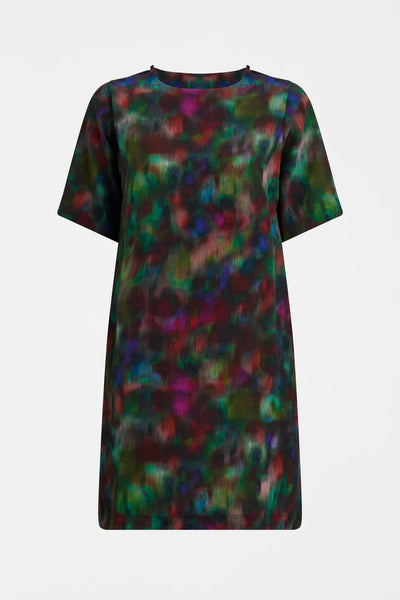 ELK - brunnen dress