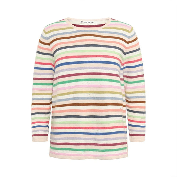 Adele jumper
