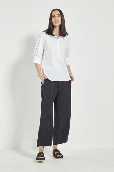 acrobat cove pant