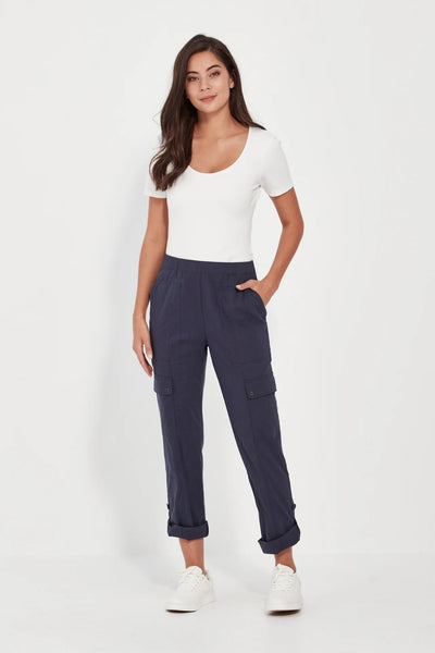 Acrobat cargo pant