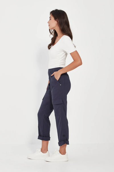 Acrobat cargo pant