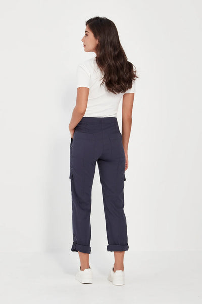 Acrobat cargo pant