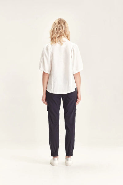 acrobat history pant