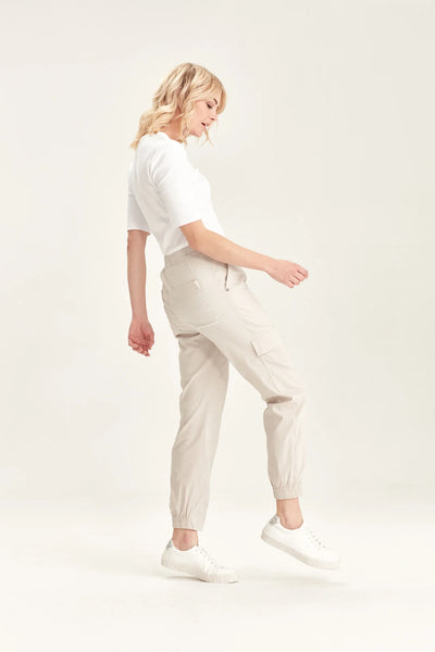 acrobat history pant