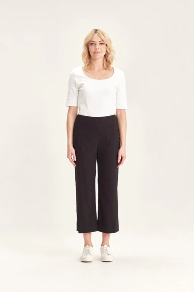 acrobat kennedy pant