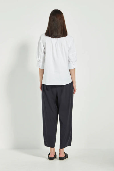 acrobat cove pant