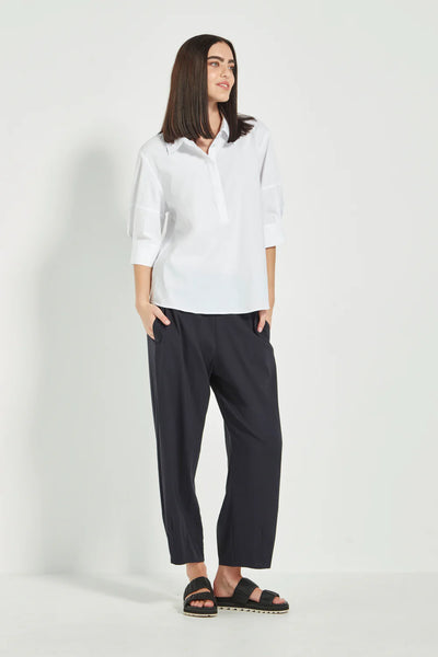 acrobat cove pant