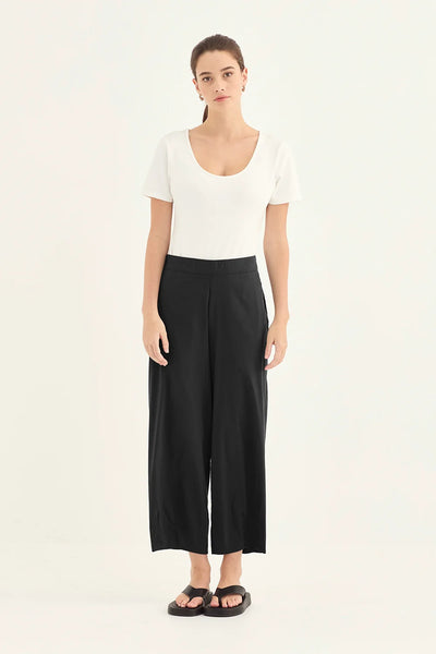 acrobat cove pant