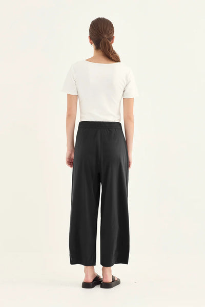 acrobat cove pant