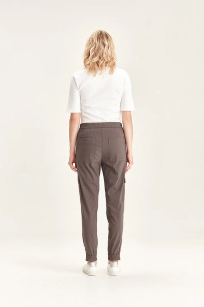 acrobat history pnt