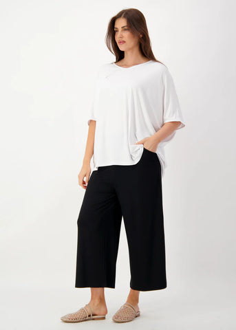 ciara culotte pant