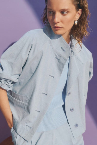 ELK - hanning jacket