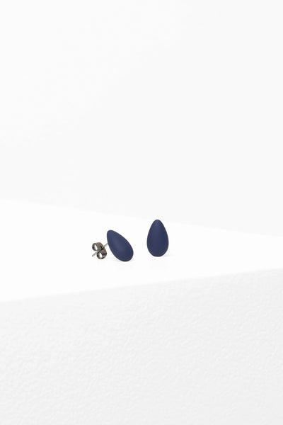 ELK reyni stud earring