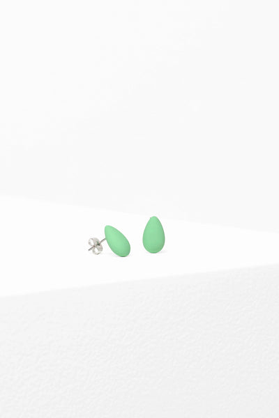 ELK reyni stud earring