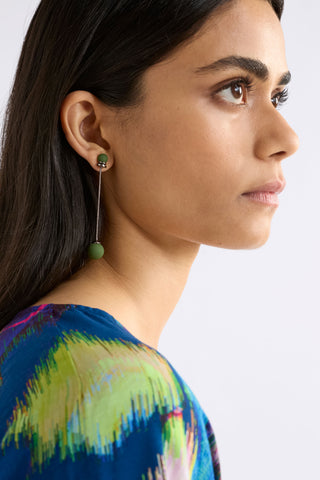 ELK sarra drop earring