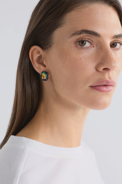 ELK - jule clip-on