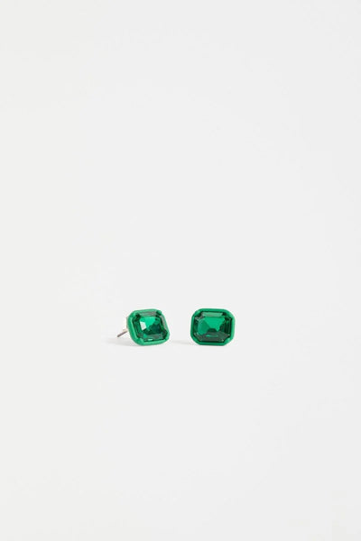 ELK - jule mini stud earring