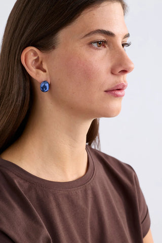 ELK - atur mini stud earring