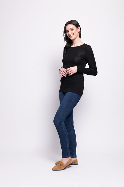 FO7795 that's incredible jean