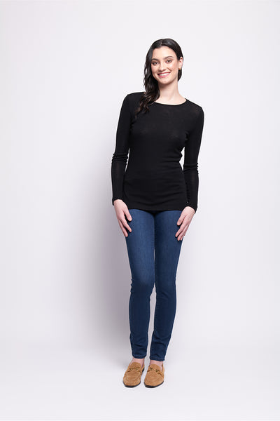 FO7795 that's incredible jean