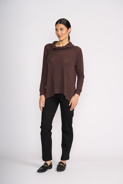 FO5190 pic of the bunch trouser