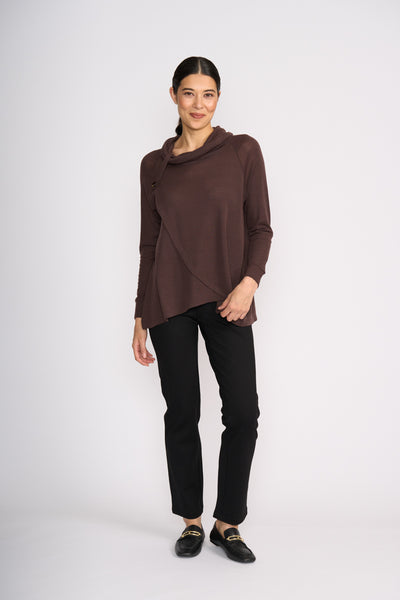 FO5190 pic of the bunch trouser