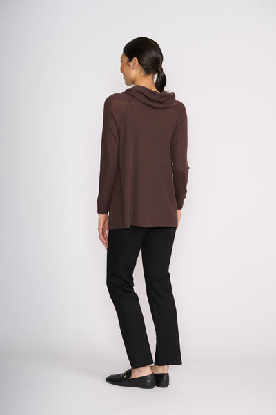 FO5190 pic of the bunch trouser