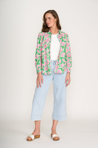 FO7428 all class shirt