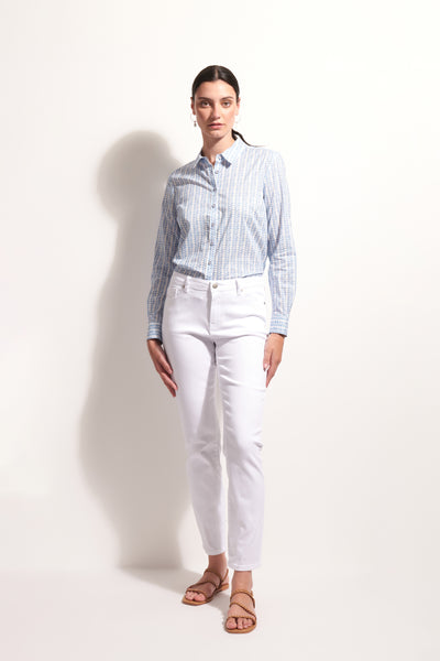 FO7428 all class shirt