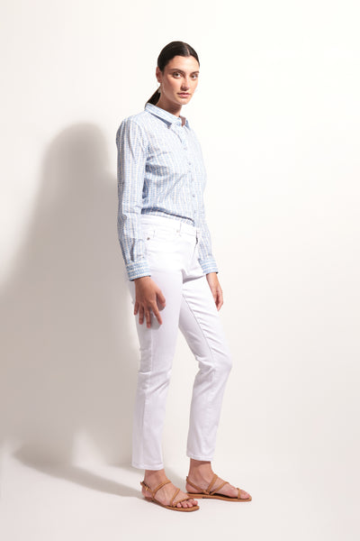 FO7428 all class shirt