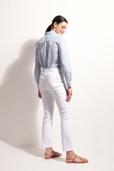 FO7428 all class shirt