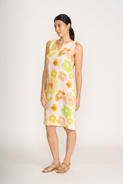 FO7465 sun-sational dress