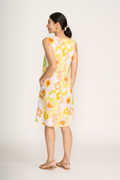 FO7465 sun-sational dress