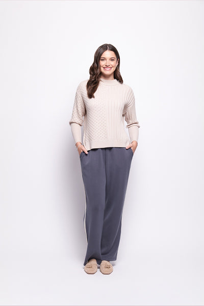 FO8015 slice of heaven sweater