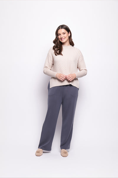 FO8015 slice of heaven sweater