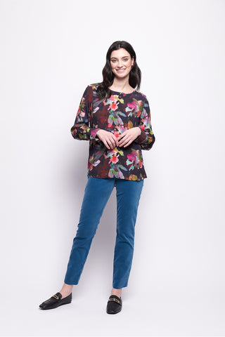 FO8098 cast a spell top