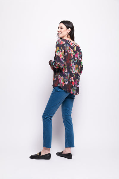 FO8098 cast a spell top